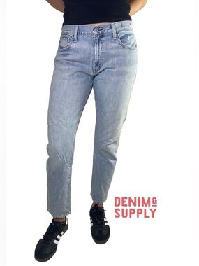 DENIM & SUPPLY Jeans